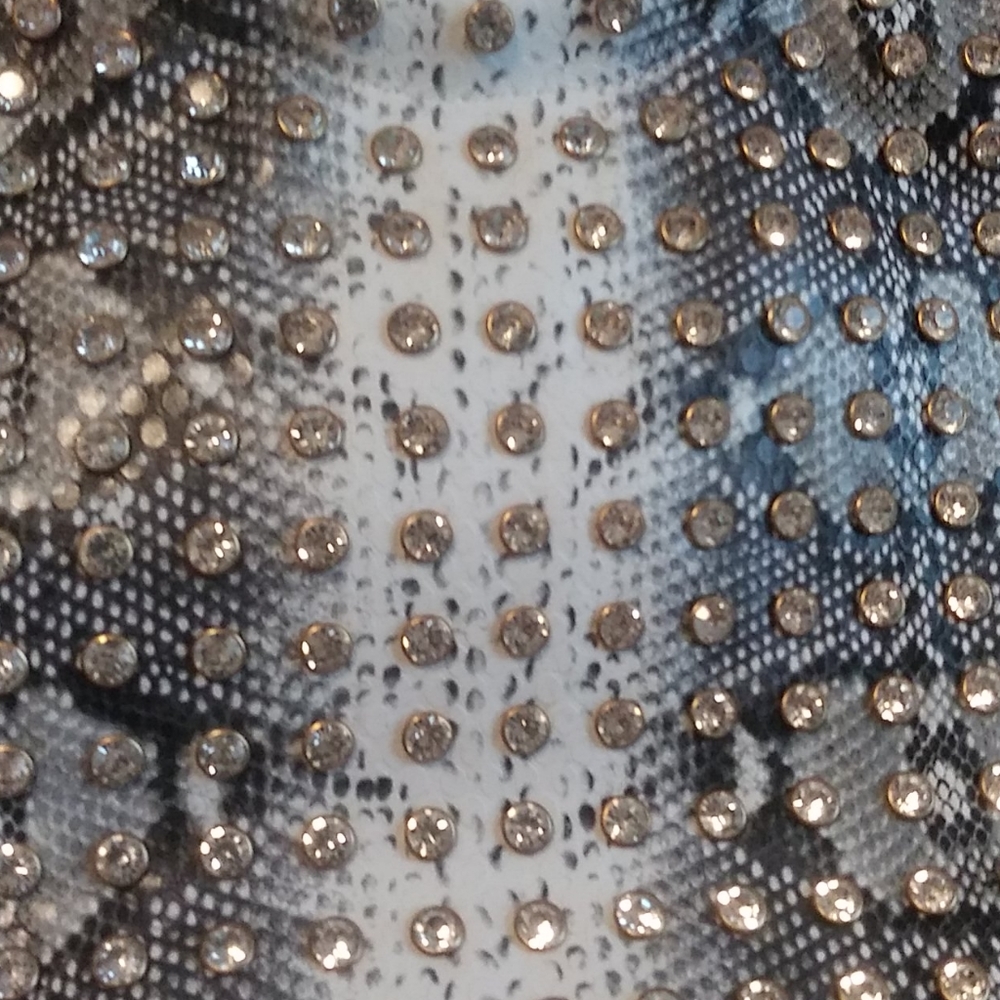 Purse - Picture 5 of 5